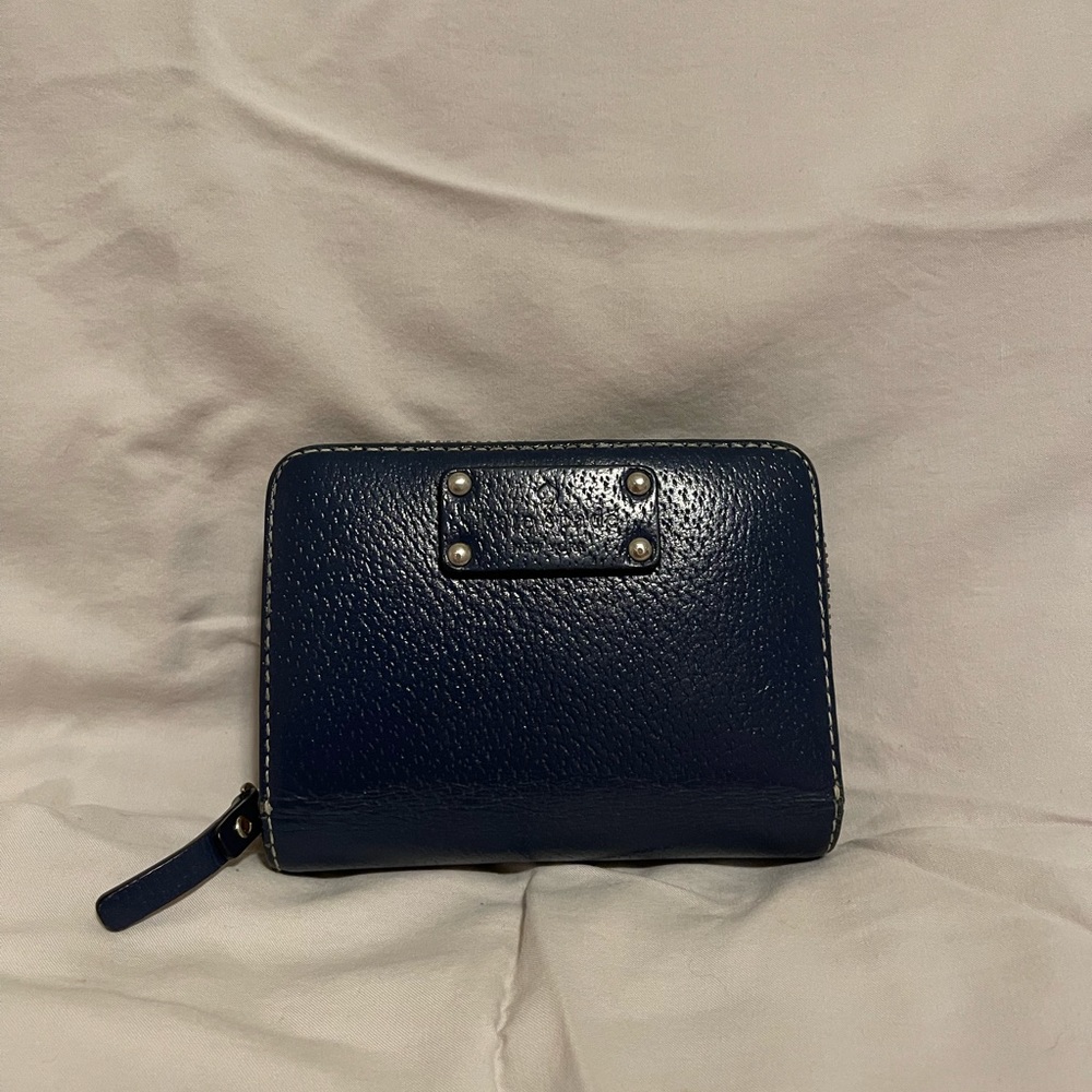 KATE SPADE New York Cara Wallet